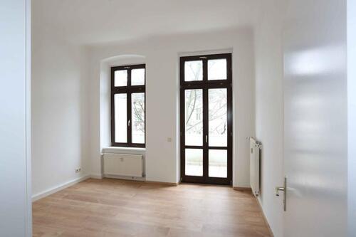 Foto - 3 Zimmer Maisonettenwohnung zur Miete in Görlitz
