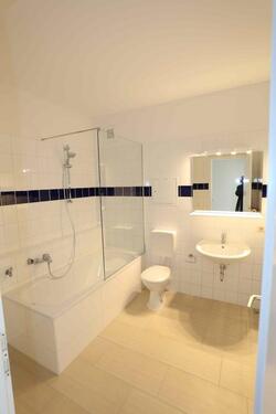 Foto - 3 Zimmer Maisonettenwohnung in Görlitz