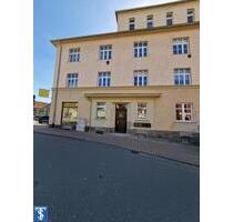 Helle 4 Zimmer Wohnung in Reusa mit Balkon und großem Bad im 1.OG frei ab 01.07.2026 - Plauen Alt Chrieschwitz