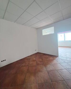 Foto - andere zur Miete in Lübbecke