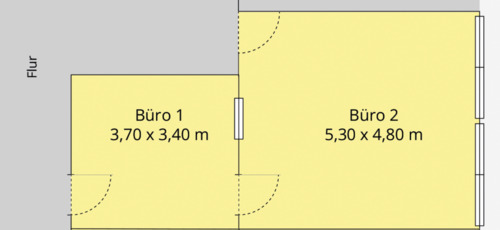 Foto - andere in Lübbecke