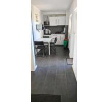 Schicke 2 Zimmer Wohnung mit Balkon !!! - Neuss