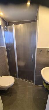 Foto - 2 Zimmer Etagenwohnung zur Miete in Neuss