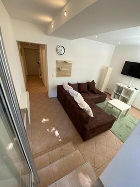 Foto - 2 Zimmer Etagenwohnung in Stuttgart