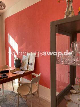 Foto - 2 Zimmer Etagenwohnung zur Miete in Köln