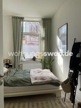 Foto - 2 Zimmer Etagenwohnung in Köln