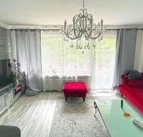 3-Zi Wohnung Balkon + Stellplatz (2 Autos) provisionsfrei - Solingen