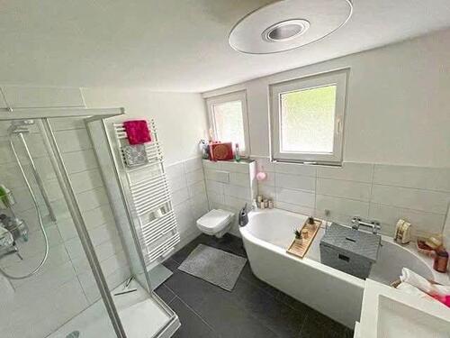 Foto - 3 Zimmer Etagenwohnung in Solingen