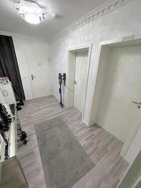 Foto - Etagenwohnung in Solingen zum Kaufen