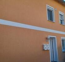 3,5 Zimmer Wohnung zur Miete zum sofortigen Bezug - Pösing