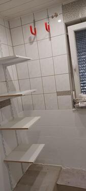 Foto - 3.5 Zimmer Etagenwohnung zur Miete in Pösing