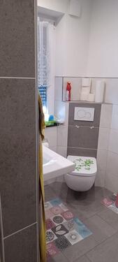 Foto - Etagenwohnung in Pösing zur Miete