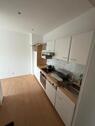 Foto - Sonnendurchflutete und sehr geräumige 1,5-Zimmer-Wohnung