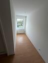 Foto - Etagenwohnung zur Miete in Herne