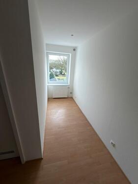 Foto - Etagenwohnung zur Miete in Herne