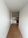 Foto - Etagenwohnung in Herne