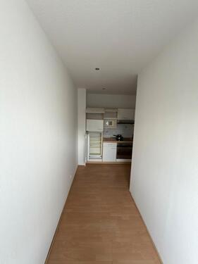 Foto - Etagenwohnung in Herne