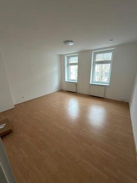 Foto - Etagenwohnung in Herne zur Miete