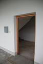 Foto - BüroLagerGewerberaum - 600,00&nbsp;EUR Kaltmiete, ca.&nbsp; 54,00&nbsp;m&sup2;