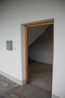 Foto - BüroLagerGewerberaum - 600,00&nbsp;EUR Kaltmiete, ca.&nbsp; 54,00&nbsp;m&sup2;