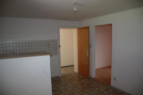 Foto - andere in Gmund am Tegernsee