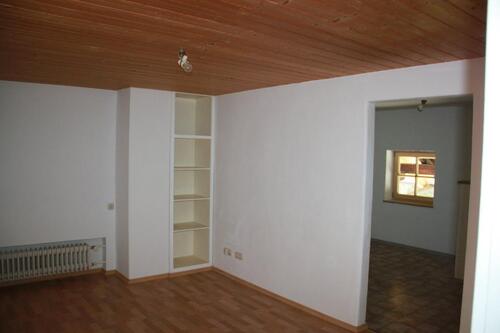 Foto - andere in Gmund am Tegernsee zur Miete