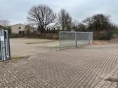 Foto - andere zur Miete in Porta Westfalica