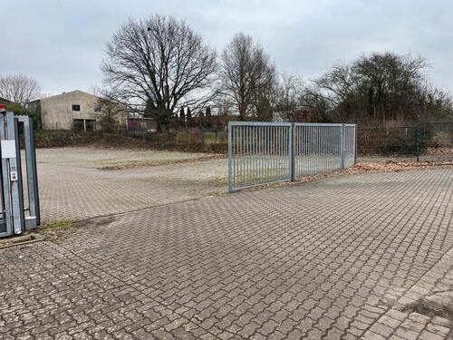 Foto - andere zur Miete in Porta Westfalica