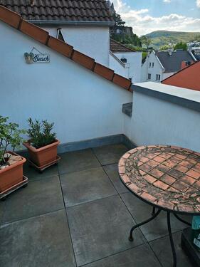 Foto - Traumhafte 3,5 Zimmer WG in BingenRhein