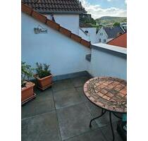 Traumhafte 3,5 Zimmer WG in BingenRhein - Bingen am Rhein