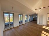 Foto - EXKLUSIVES WOHNEN MIT FLAIR MITTEN IN DER STADT