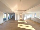 Foto - 3 Zimmer Etagenwohnung zur Miete in Königstein im Taunus