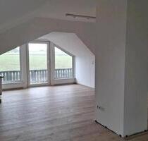 2 Zimmer Wohnung in Neuenkirchen zu vermieten - Neuenkirchen-Vörden