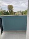 Foto - !!! 16004720135 - Gute Sicht im 1-Zi.-Apartment im 5. OG in Neuss !!!
