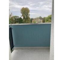 !!! 16004720135 - Gute Sicht im 1-Zi.-Apartment im 5. OG in Neuss !!!