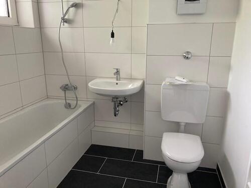 Foto - 1 Zimmer Etagenwohnung zur Miete in Neuss