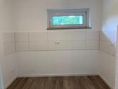 Foto - 1 Zimmer Etagenwohnung in Neuss