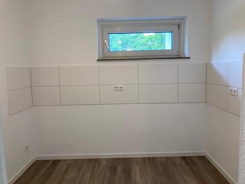 Foto - 1 Zimmer Etagenwohnung in Neuss