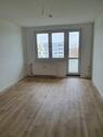 Foto - Etagenwohnung in Bad Dürrenberg zur Miete