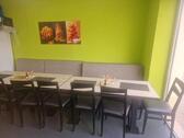 Foto - Döner und Pizza Laden zu vermieten