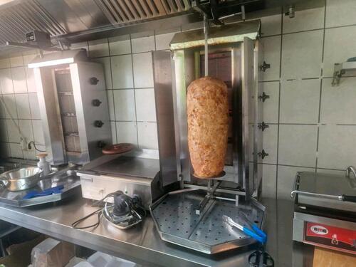 Foto - andere in Altenglan