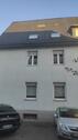 Foto - Zwei-Familienhaus in Gelsenkirchen Bulmke-Hüllen