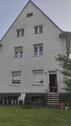 Foto - 9 Zimmer Mehrfamilienhaus, Wohnhaus zum Kaufen in Gelsenkirchen