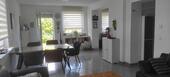 Foto - 9 Zimmer Mehrfamilienhaus, Wohnhaus in Gelsenkirchen