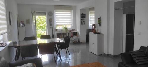Foto - 9 Zimmer Mehrfamilienhaus, Wohnhaus in Gelsenkirchen