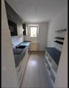 Foto - 3 Zimmer Etagenwohnung zum Kaufen in Brieskow-Finkenheerd