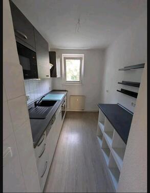 Foto - 3 Zimmer Etagenwohnung zum Kaufen in Brieskow-Finkenheerd