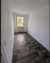 Foto - Etagenwohnung in Brieskow-Finkenheerd zum Kaufen