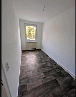 Foto - Etagenwohnung in Brieskow-Finkenheerd zum Kaufen