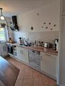Foto - Reihenhaus in Bergen zum Kaufen